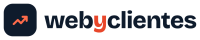 Web y Clientes